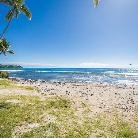 Amazing Condo Peaks Of Ocean View On Ali'I Dr By Surf Spots Kailua-Kona Dış mekan fotoğraf